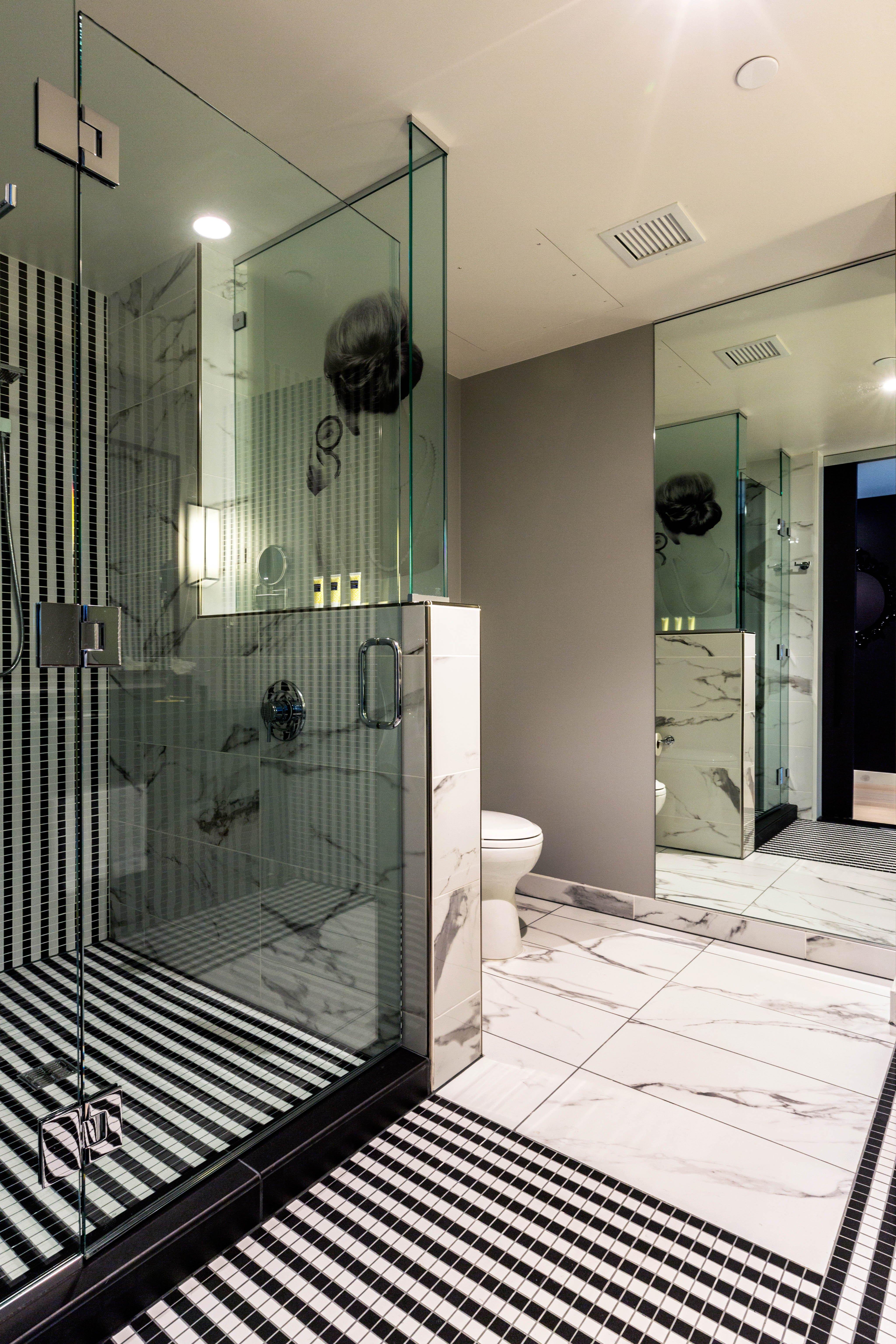 Hotel Indigo - Los Angeles Downtown By Ihg Exterior foto