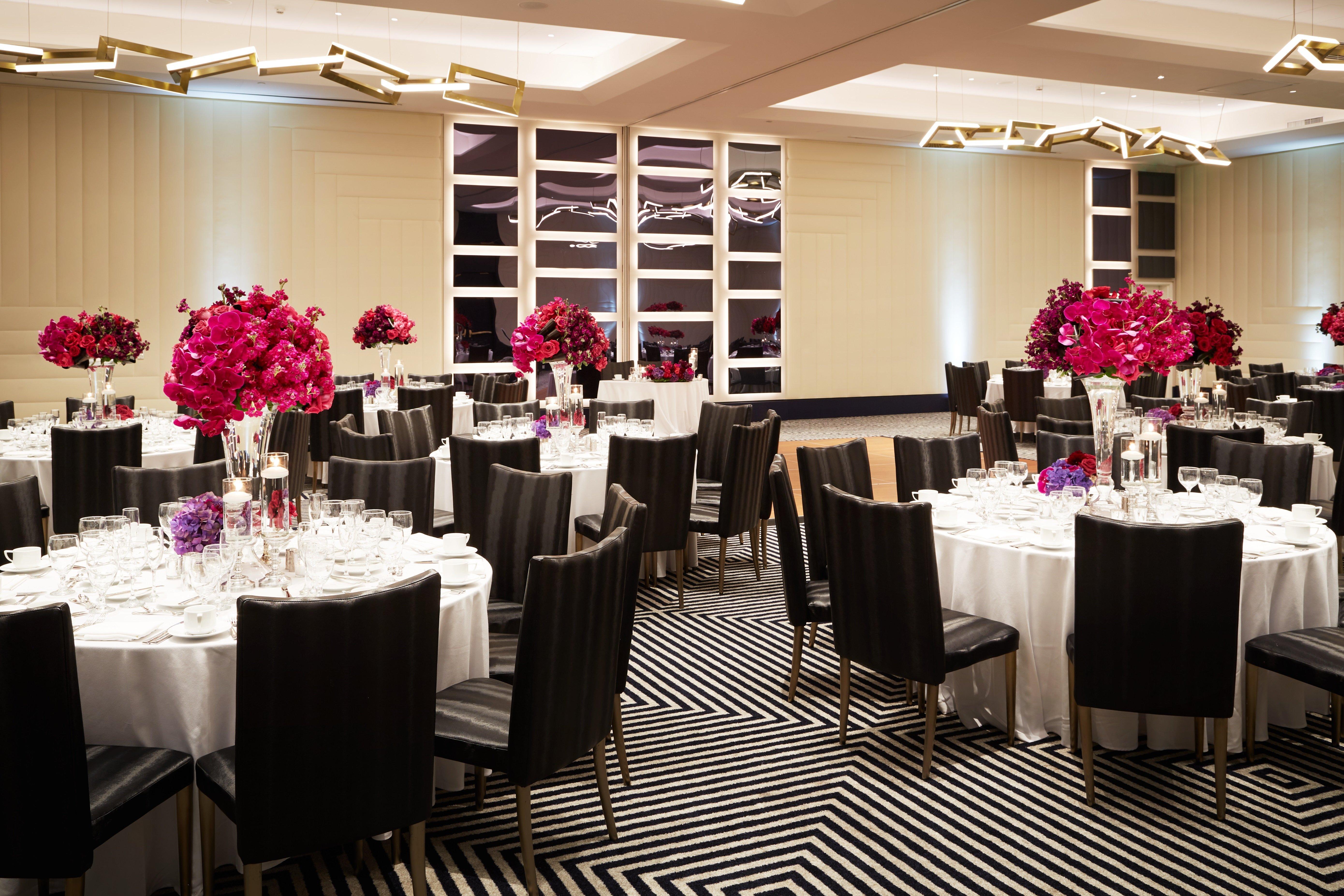 Hotel Indigo - Los Angeles Downtown By Ihg Exterior foto